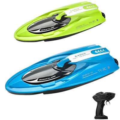 RC boats for sale, best RC boats, fast RC boats, RC boat reviews, RC boat accessories, RC boat racing, electric RC boats, RC boat parts, beginner RC boats, and waterproof RC boats