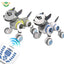 best RC animals for kids remote control animals for toddlers and realistic RC animal toys