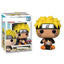 Funko Pop Toys - Naruto Anime Action Doll Collection - PVC Figures for Kids & Desktop Decoration