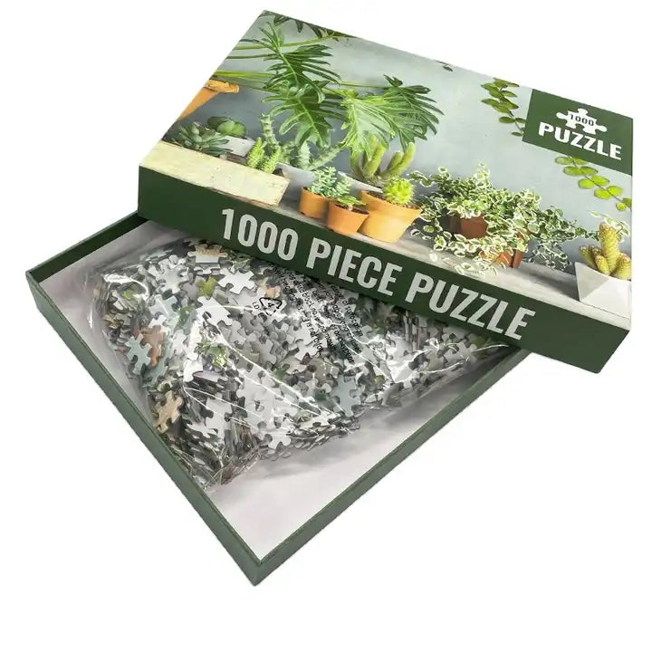 kids jigsaw puzzles, educational puzzles for kids, puzzle games for children, age-appropriate puzzles, and fun puzzles for kids