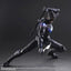 Top-Selling 1/6 Scale DC Comics Nightwing Action Figure - PVC Model for Kids and Collectors