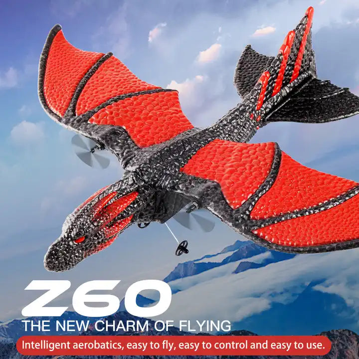 Kids RC planes, remote control planes for children, best RC airplanes for kids, beginner RC planes, durable RC planes for kids, electric RC planes, easy-to-fly RC aircraft, indoor RC planes, outdoor RC flying toys, kids drone planes