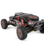 1/12 Scale Off-Road Brushless RC Desert Truck – High-Speed 4WD Racing Remote Control Car