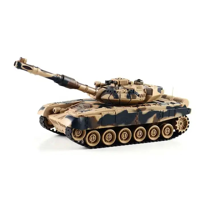 Kids RC tanks, remote control tanks for children, best RC tanks for kids, durable RC military vehicles, easy-to-use RC tanks, toy tanks for outdoor play, electric RC tanks, kids battle tanks, realistic RC tank models, tank toys for boys and girls