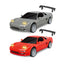 Toyigo 1:18 RC Drift Car – Full Proportional 2.4G with Gyro (Electric, App-Controlled, Ready-to-Go)