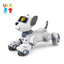 Intelligent Remote Control Robot Dog - Multi-Functional Dancing and Singing Pet Toy for Kids