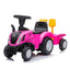 toy tractors for kids, best toy tractors, die-cast toy tractors, remote control toy tractors, farm toy tractors, miniature toy tractors, wooden toy tractors, plastic toy tractors, toy tractor sets, and educational toy tractors