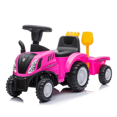 toy tractors for kids, best toy tractors, die-cast toy tractors, remote control toy tractors, farm toy tractors, miniature toy tractors, wooden toy tractors, plastic toy tractors, toy tractor sets, and educational toy tractors