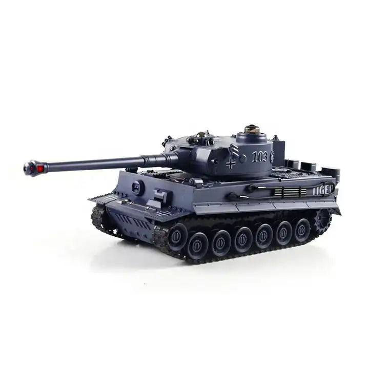 Kids RC tanks, remote control tanks for children, best RC tanks for kids, durable RC military vehicles, easy-to-use RC tanks, toy tanks for outdoor play, electric RC tanks, kids battle tanks, realistic RC tank models, tank toys for boys and girls