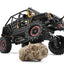 Wltoys 104026 1/10 RC Off-Road Truck – High-Speed 2.4G Remote Control Crawler for Kids