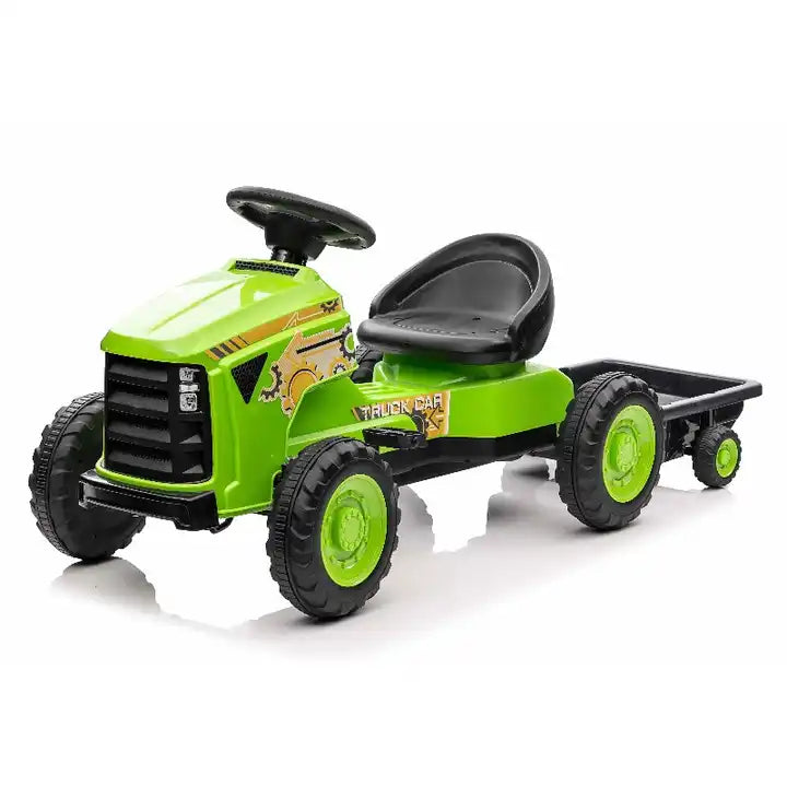 toy tractors for kids, best toy tractors, die-cast toy tractors, remote control toy tractors, farm toy tractors, miniature toy tractors, wooden toy tractors, plastic toy tractors, toy tractor sets, and educational toy tractors