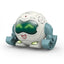 Voice-Controlled Intelligent Toy Robot - 2021 Hot Selling Interactive Robot for Kids