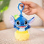 New design Stitch Mystery box Lucky Blind Box figurine doll OEM keychain izable