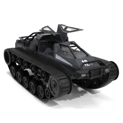 Kids RC tanks, remote control tanks for children, best RC tanks for kids, durable RC military vehicles, easy-to-use RC tanks, toy tanks for outdoor play, electric RC tanks, kids battle tanks, realistic RC tank models, tank toys for boys and girls