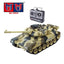 Kids RC tanks, remote control tanks for children, best RC tanks for kids, durable RC military vehicles, easy-to-use RC tanks, toy tanks for outdoor play, electric RC tanks, kids battle tanks, realistic RC tank models, tank toys for boys and girls