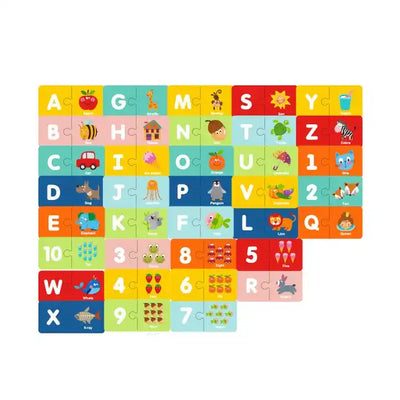 kids jigsaw puzzles, educational puzzles for kids, puzzle games for children, age-appropriate puzzles, and fun puzzles for kids