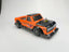 High-Speed Off-Road Drift Car for Kids - 4WD Electric Toy Racing Vehicle