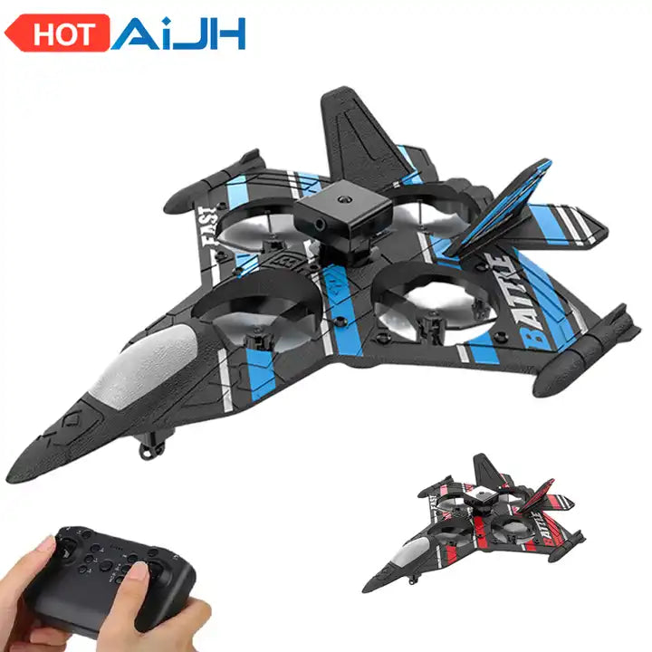 Kids RC planes, remote control planes for children, best RC airplanes for kids, beginner RC planes, durable RC planes for kids, electric RC planes, easy-to-fly RC aircraft, indoor RC planes, outdoor RC flying toys, kids drone planes