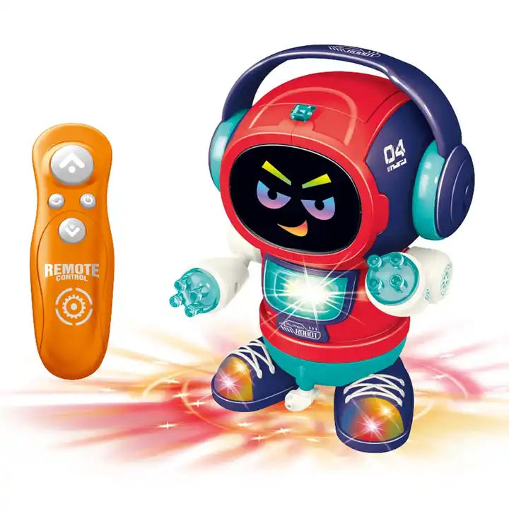 RC robots for kids, remote control robot, RC robot kits, programmable RC robots, and best RC robots 2070