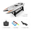 805 RC Boat - 25KM/H High-Speed Remote Control Racing Boat