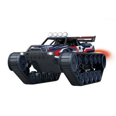 Kids RC tanks, remote control tanks for children, best RC tanks for kids, durable RC military vehicles, easy-to-use RC tanks, toy tanks for outdoor play, electric RC tanks, kids battle tanks, realistic RC tank models, tank toys for boys and girls