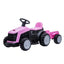 toy tractors for kids, best toy tractors, die-cast toy tractors, remote control toy tractors, farm toy tractors, miniature toy tractors, wooden toy tractors, plastic toy tractors, toy tractor sets, and educational toy tractors