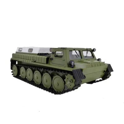 Kids RC tanks, remote control tanks for children, best RC tanks for kids, durable RC military vehicles, easy-to-use RC tanks, toy tanks for outdoor play, electric RC tanks, kids battle tanks, realistic RC tank models, tank toys for boys and girls