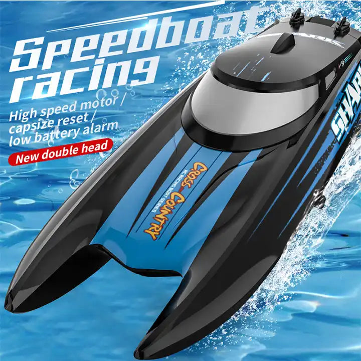 RC boats for sale, best RC boats, fast RC boats, RC boat reviews, RC boat accessories, RC boat racing, electric RC boats, RC boat parts, beginner RC boats, and waterproof RC boats