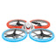 Price 2.4GHz Mini Remote Control Racing Drone - Altitude Hold 3D Flip Helicopter with Light