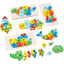 kids jigsaw puzzles, educational puzzles for kids, puzzle games for children, age-appropriate puzzles, and fun puzzles for kids