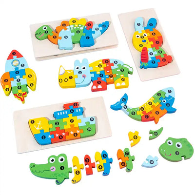 kids jigsaw puzzles, educational puzzles for kids, puzzle games for children, age-appropriate puzzles, and fun puzzles for kids