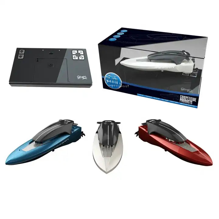 RC boats for sale, best RC boats, fast RC boats, RC boat reviews, RC boat accessories, RC boat racing, electric RC boats, RC boat parts, beginner RC boats, and waterproof RC boats