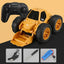 best RC trucks remote control trucks for kids durable RC trucks and off-road RC trucks