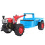 toy tractors for kids, best toy tractors, die-cast toy tractors, remote control toy tractors, farm toy tractors, miniature toy tractors, wooden toy tractors, plastic toy tractors, toy tractor sets, and educational toy tractors