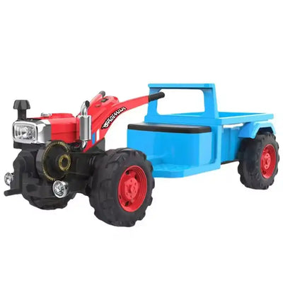 toy tractors for kids, best toy tractors, die-cast toy tractors, remote control toy tractors, farm toy tractors, miniature toy tractors, wooden toy tractors, plastic toy tractors, toy tractor sets, and educational toy tractors