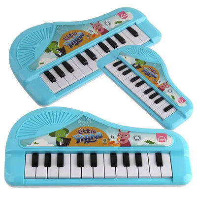 Kids music instruments, best kids musical instruments, toddler musical toys, kids drums, kids keyboards, children’s guitars, educational music toys, musical instruments for toddlers, kids percussion instruments, music sets for kids