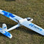 EPO Foam Big Sky Surfer 1480mm Wingspan 58.3inch EP Glider RC Plane Kit