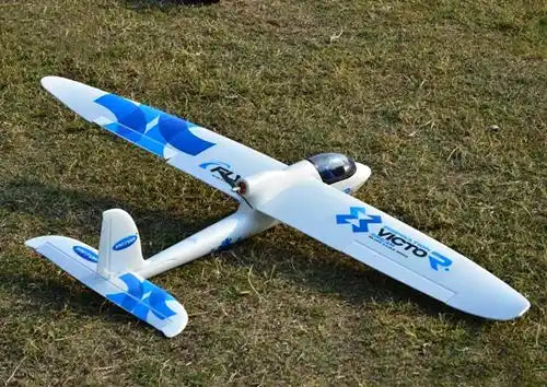 EPO Foam Big Sky Surfer 1480mm Wingspan 58.3inch EP Glider RC Plane Kit