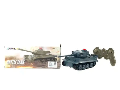 Kids RC tanks, remote control tanks for children, best RC tanks for kids, durable RC military vehicles, easy-to-use RC tanks, toy tanks for outdoor play, electric RC tanks, kids battle tanks, realistic RC tank models, tank toys for boys and girls