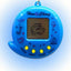 168-in-One Pet Game Machine | Tamagotchi Electronic Pets Game Console