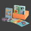 Learning Kids Educational Flash Cards - Educational Tools for Children