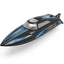 RC boats for sale, best RC boats, fast RC boats, RC boat reviews, RC boat accessories, RC boat racing, electric RC boats, RC boat parts, beginner RC boats, and waterproof RC boats