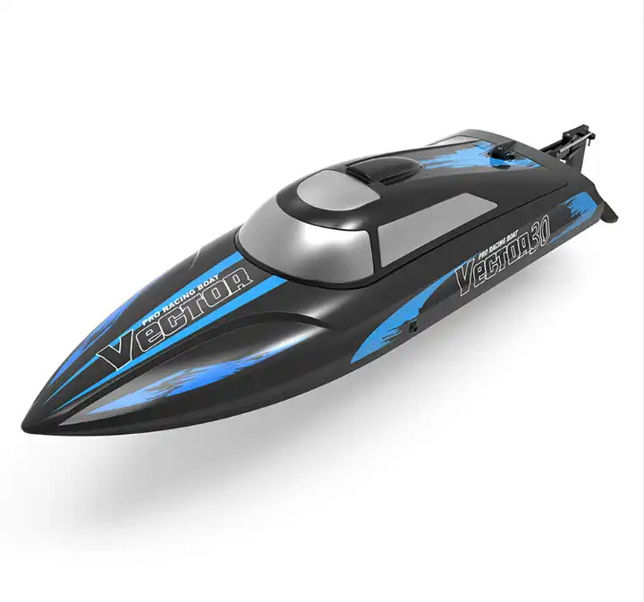 RC boats for sale, best RC boats, fast RC boats, RC boat reviews, RC boat accessories, RC boat racing, electric RC boats, RC boat parts, beginner RC boats, and waterproof RC boats