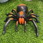 Trend 2024 Infrared Remote Control Prank Animal Toy - Novelty RC Spider Toy for Kids