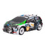 1/28 Scale 4WD 2.4G High-Speed Electric RC Drift Car – Brushed Motor Remote Control Racing Toy