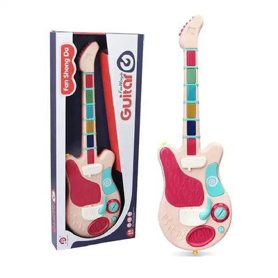 Kids music instruments, best kids musical instruments, toddler musical toys, kids drums, kids keyboards, children’s guitars, educational music toys, musical instruments for toddlers, kids percussion instruments, music sets for kids