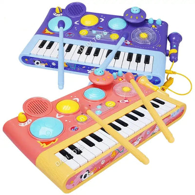 Kids music instruments, best kids musical instruments, toddler musical toys, kids drums, kids keyboards, children’s guitars, educational music toys, musical instruments for toddlers, kids percussion instruments, music sets for kids