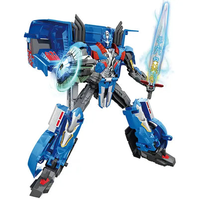 Transformers toys, best Transformers toys, Transformers action figures, Transformers collectibles, Transformers figures for sale, G1 Transformers toys, Transformers Prime toys, Transformers movie toys, Transformers merchandise, Transformers toy reviews