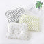 Baby Pillows - Soft Comfort Baby Pillow for Newborns