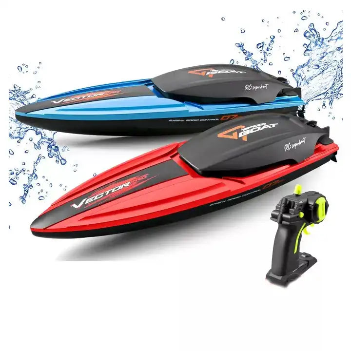 RC boats for sale, best RC boats, fast RC boats, RC boat reviews, RC boat accessories, RC boat racing, electric RC boats, RC boat parts, beginner RC boats, and waterproof RC boats